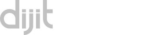 Dijitonline